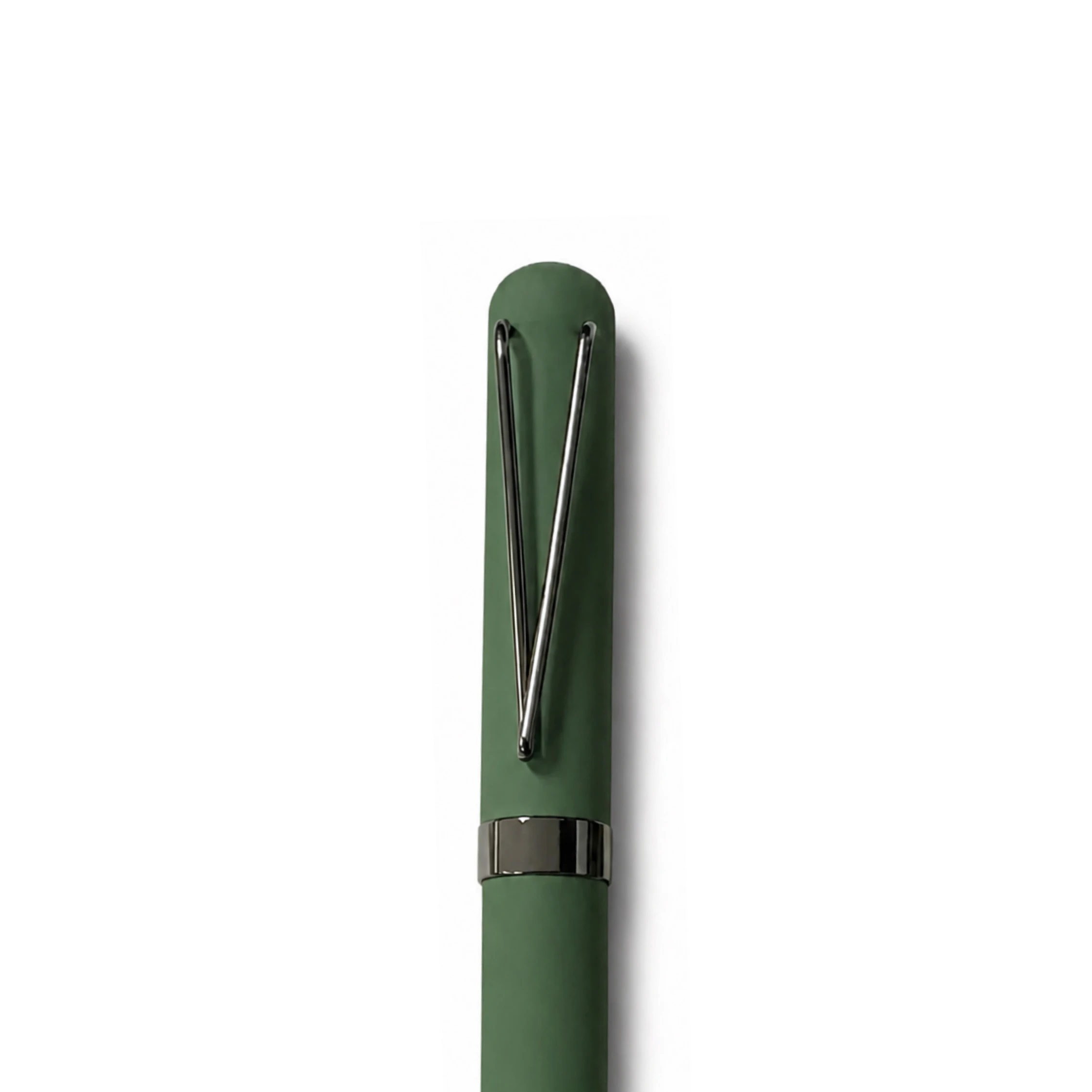 005 Green